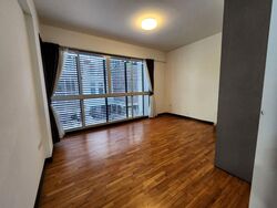 euHabitat (D14), Terrace #573743381
